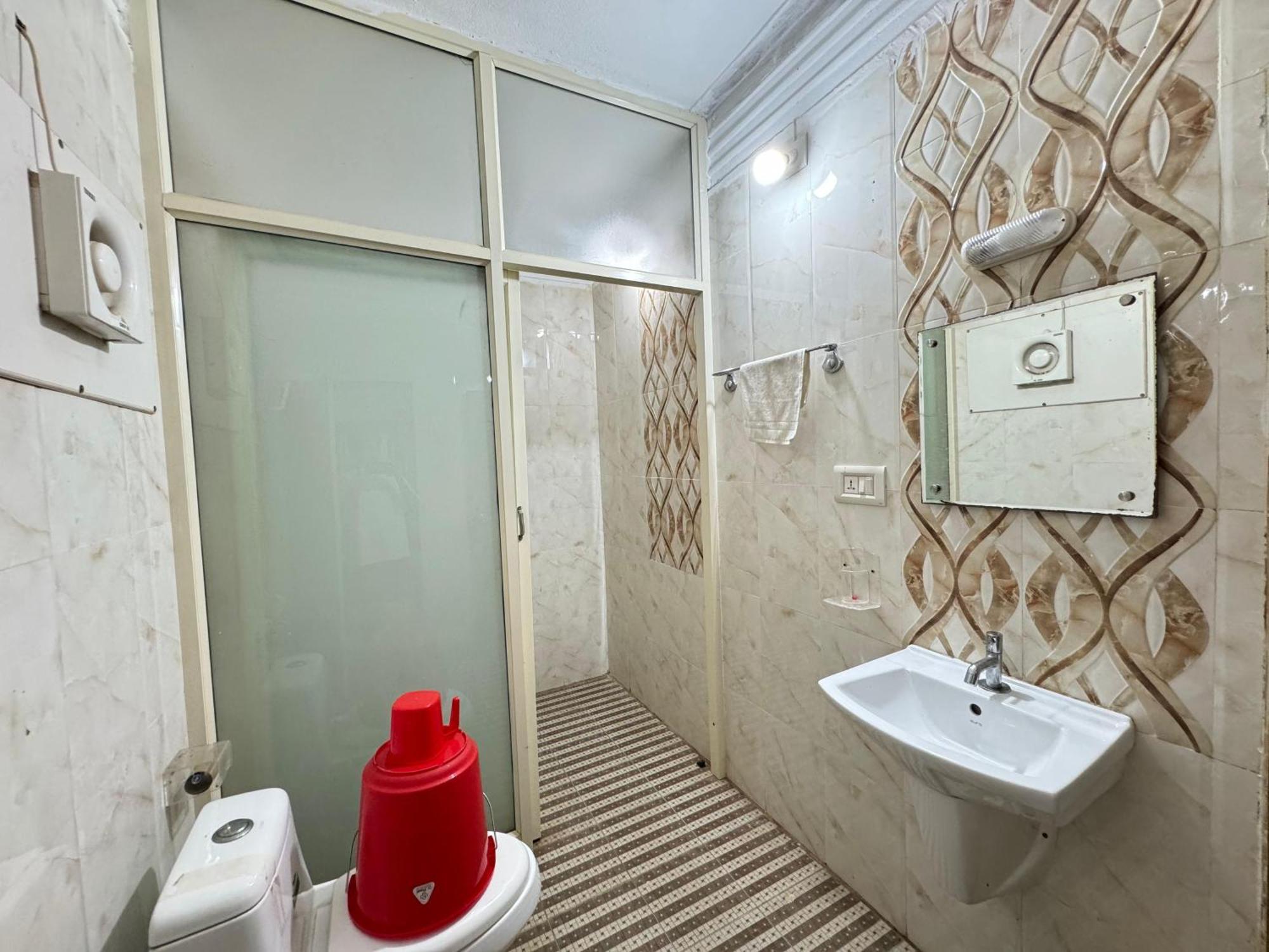 Bekal Fort Beach Resorts Bekal Town エクステリア 写真