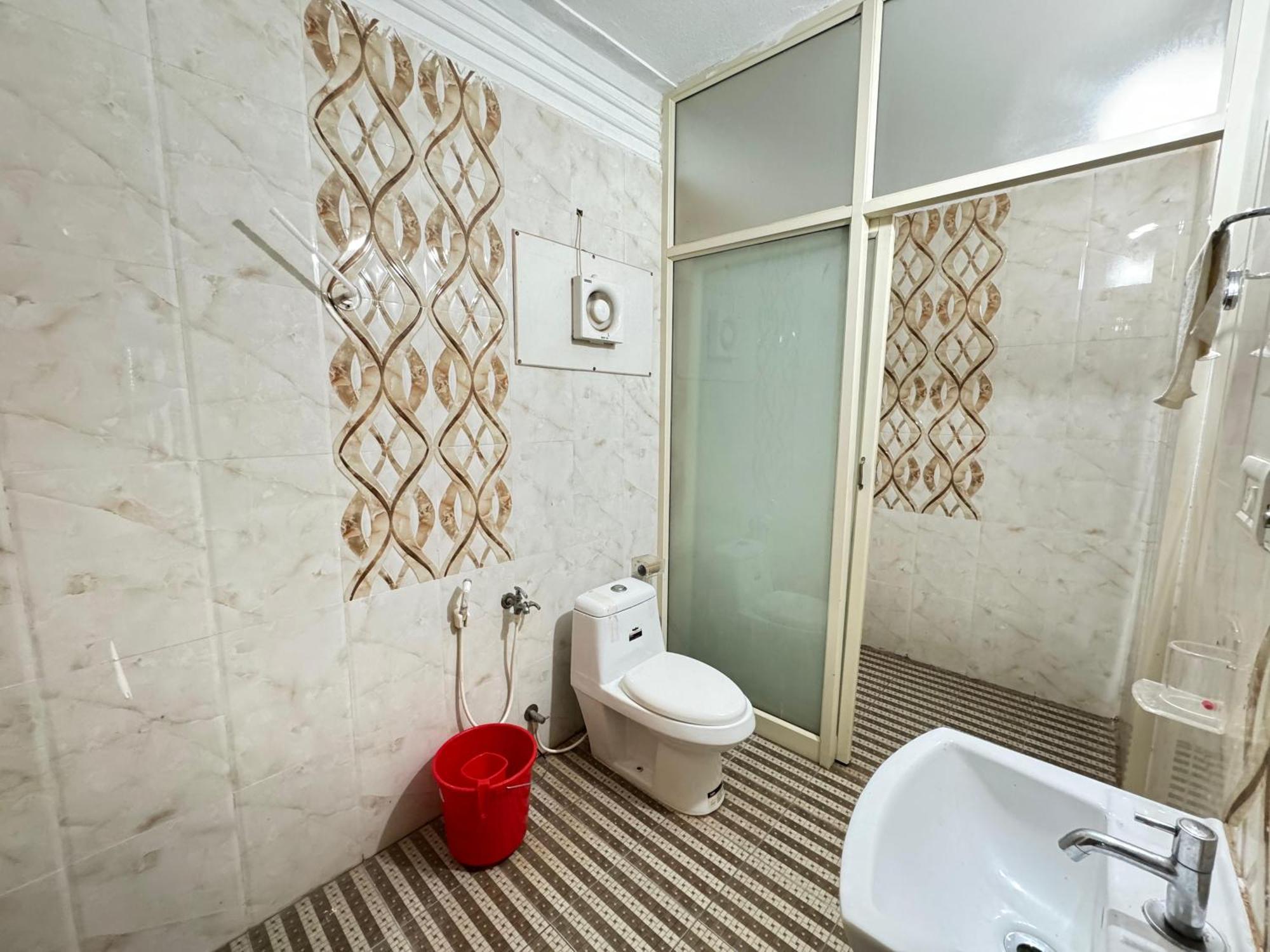 Bekal Fort Beach Resorts Bekal Town エクステリア 写真